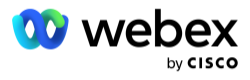 Webex