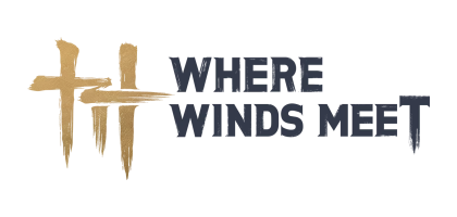 Where Winds Meet