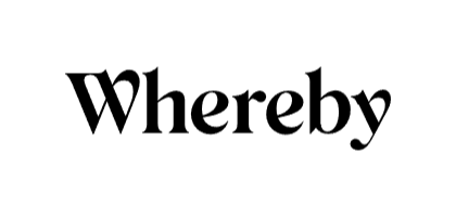 Whereby