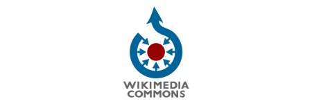 Wikimedia Commons Wikimedia Commons