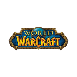 World of Warcraft