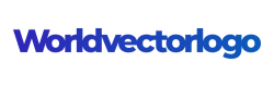 Worldvectorlogo