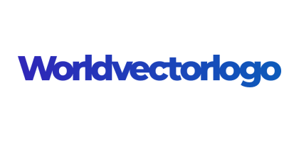 Worldvectorlogo