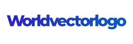 Worldvectorlogo Worldvectorlogo