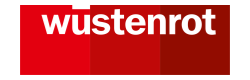 Wüstenrot