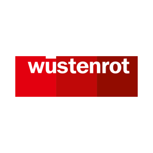 Wüstenrot