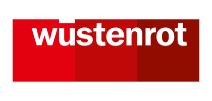 Wüstenrot