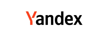 Yandex Yandex