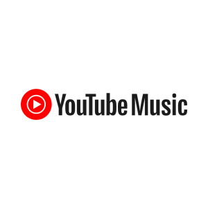 YouTube Music