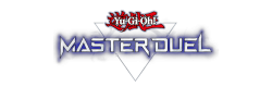 Yu-Gi-Oh! Master Duel