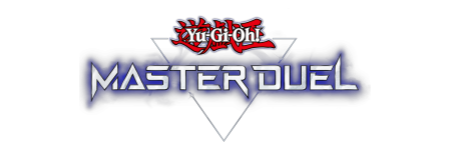 Yu-Gi-Oh! Master Duel Yu-Gi-Oh! Master Duel
