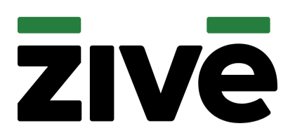 Živé.sk