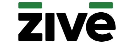 Živé Živé