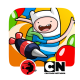 Bloons Adventure Time TD