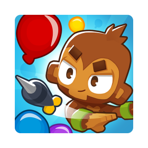 Bloons TD 6