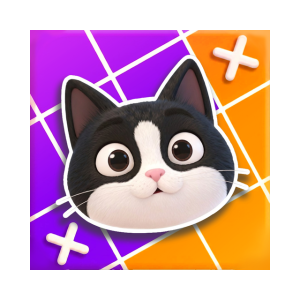 Meowdoku