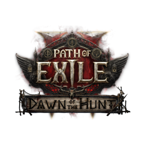 Path of Exile 2
