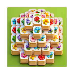 Tile Explorer